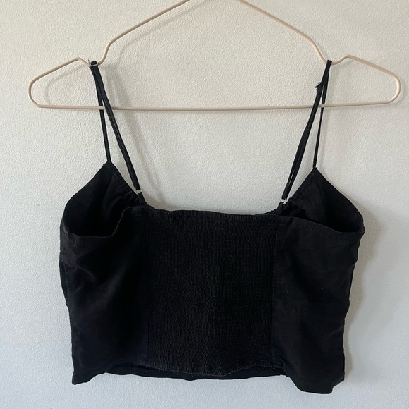 Brandy Melville Tank - Picture 2 of 4